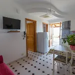 Vacanze Margherita ليباري