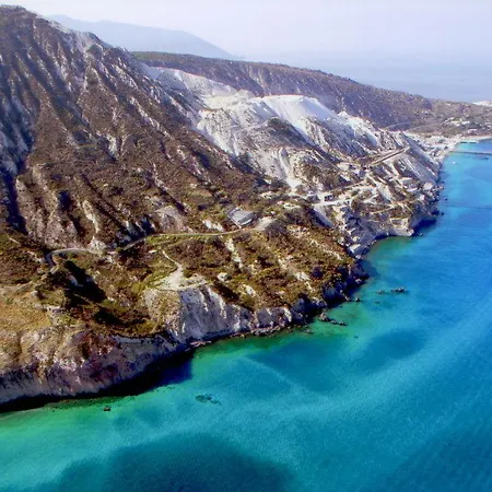 Vacanze Margherita *