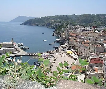 Vacanze Margherita *