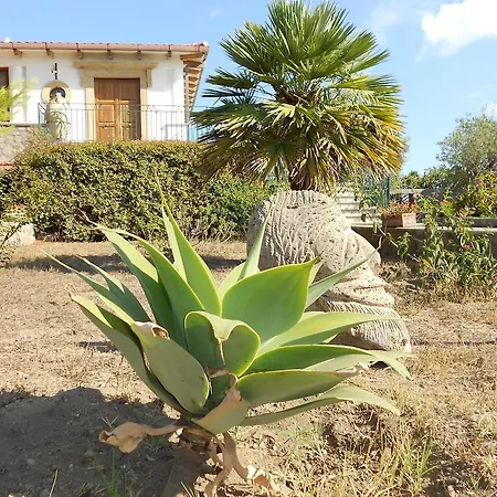 Vacanze Margherita * Lipari (Isola Lipari)