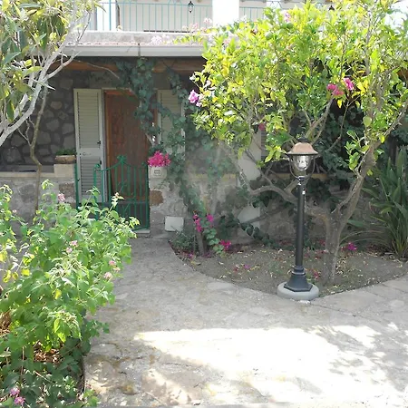 Vacanze Margherita *