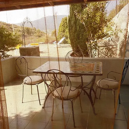 Appartement Vacanze Margherita *