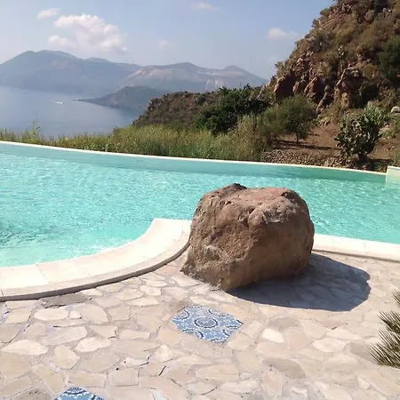 Vacanze Margherita *