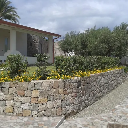 Vacanze Margherita *