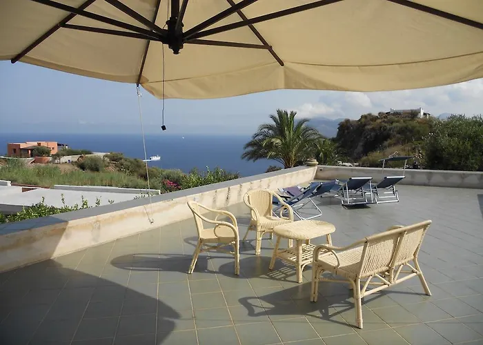 Vacanze Margherita *