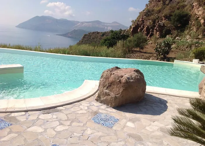 Vacanze Margherita *