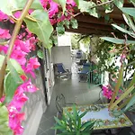 Vacanze Margherita Apartment