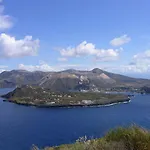Vacanze Margherita