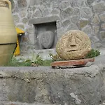 Vacanze Margherita Lipari (Isola Lipari)