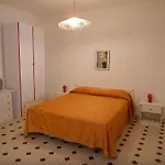Vacanze Margherita Apartment *