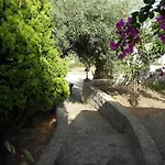 Vacanze Margherita Apartment