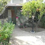 Vacanze Margherita *