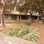 Apartment Vacanze Margherita *