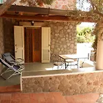 Vacanze Margherita Apartment