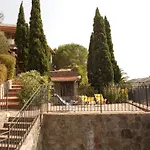 Apartment Vacanze Margherita Lipari (Isola Lipari)