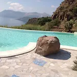 Vacanze Margherita *