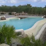 Vacanze Margherita