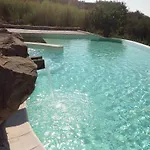 Vacanze Margherita Apartment *