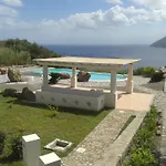 Apartment Vacanze Margherita Lipari (Isola Lipari)