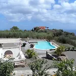 Vacanze Margherita * Lipari (Isola Lipari)