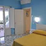 Apartment Vacanze Margherita Lipari (Isola Lipari)