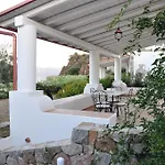 Vacanze Margherita Apartment