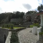 Vacanze Margherita Apartment *