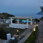 Vacanze Margherita Lipari (Isola Lipari)