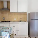 Vacanze Margherita *