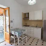 Vacanze Margherita * Lipari (Isola Lipari)