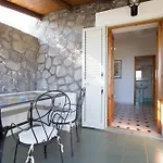 Vacanze Margherita