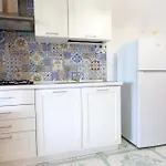 Vacanze Margherita Apartment *