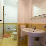Vacanze Margherita Apartment Lipari (Isola Lipari)