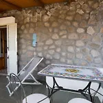 Vacanze Margherita Lipari (Isola Lipari)