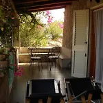 Apartment Vacanze Margherita