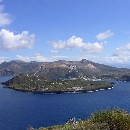 Vacanze Margherita