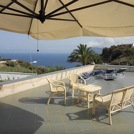 Vacanze Margherita *