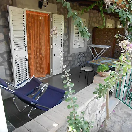 Vacanze Margherita