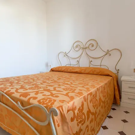 Vacanze Margherita *