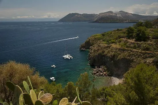 Apartment Vacanze Margherita *