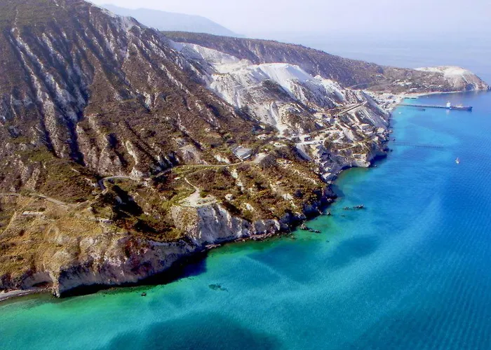 Vacanze Margherita *