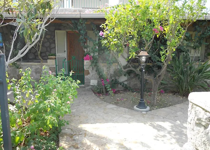 Vacanze Margherita *